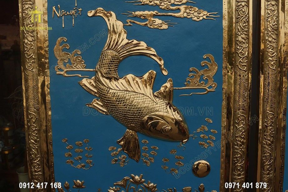 H&igrave;nh ảnh c&aacute; ch&eacute;p được c&aacute;c nghệ nh&acirc;n chạm th&uacute;c v&ocirc; c&ugrave;ng sinh động, sắc n&eacute;t